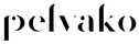 pelvako - Accueil